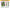 Kindergarten Informational Unit Nonfiction Writing Growing Writers Kindergarten Curriculum