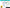 Kindergarten Informational Unit Nonfiction Writing Growing Writers Kindergarten Curriculum