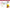 Kindergarten Writing Curriculum | Growing Writers™ Complete 10-Unit Lesson Plans