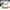 Kindergarten Fairy Tale Writing Unit Growing Writers Kindergarten Curriculum